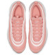Nike Air Max 97 PE (GS)